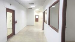 Toh Guan Road (D22), Warehouse #576601131